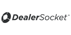 DealerSocket Connect
